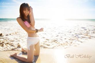 �齫�����ַ���Ƶ��Ƶ���½��ó�3��Ԫ�������в���Χ����ͽ������...