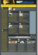 �����˿��Ƽ�����Ƶ��3��ҽ��Ϊ��������32Сʱ���� ��̱����̨��(ͼ)...