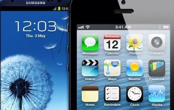 �齫��Ĥ��Ƶ�������ձ����ļ����Сƽ����110���꣺���Ƿ��ο���ס...